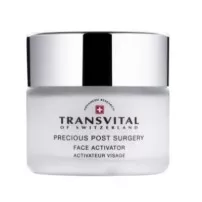 Transvital Precious Post Surgery Face Activator ����-��������� ��� ������� "ϳ��� ��������"