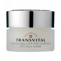 Transvital Perfecting Lift Eye Contour ���� ��� ������ ������� ���� ����������