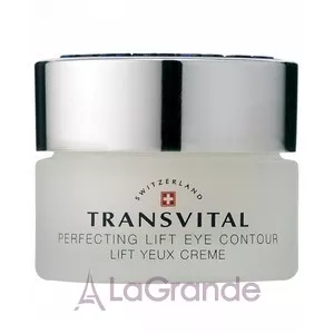 Transvital Perfecting Lift Eye Contour ���� ��� ������� ������ ���� �����������
