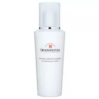 Transvital Maximum Comfort Cleanser �������� ������� ��� �������