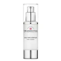 Transvital Daily Eye Complex ������ ���������� ���� ��� ���� ����� �������