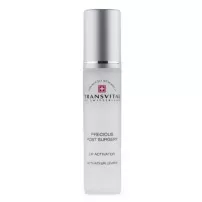 Transvital Precious Post Surgery Lip Activator ����-��������� ��� ��� "����� ��������"