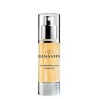 Transvital Skin Radiance Serum ��������� ��� ���� "������ ����" � �������� ��������