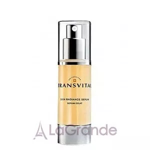 Transvital Skin Radiance Serum ��������� ��� ���� 