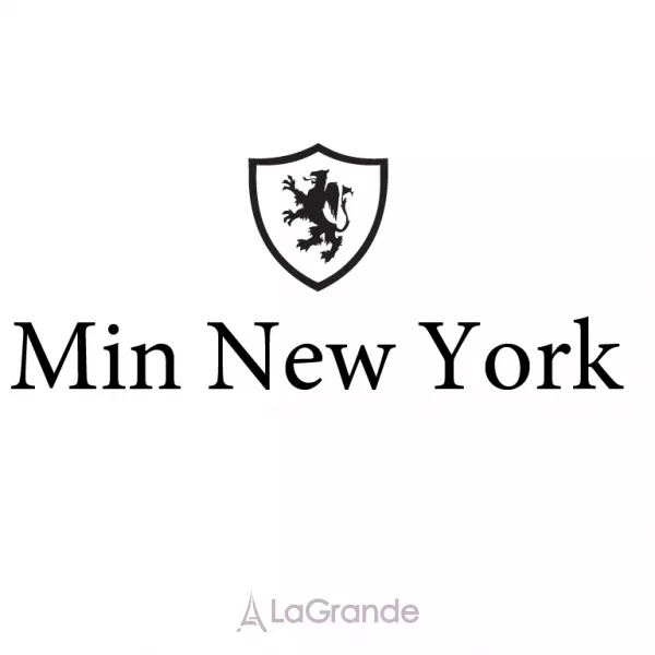 MiN New York Shaman ����������� ����