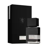 MiN New York The Botanist ����������� ����
