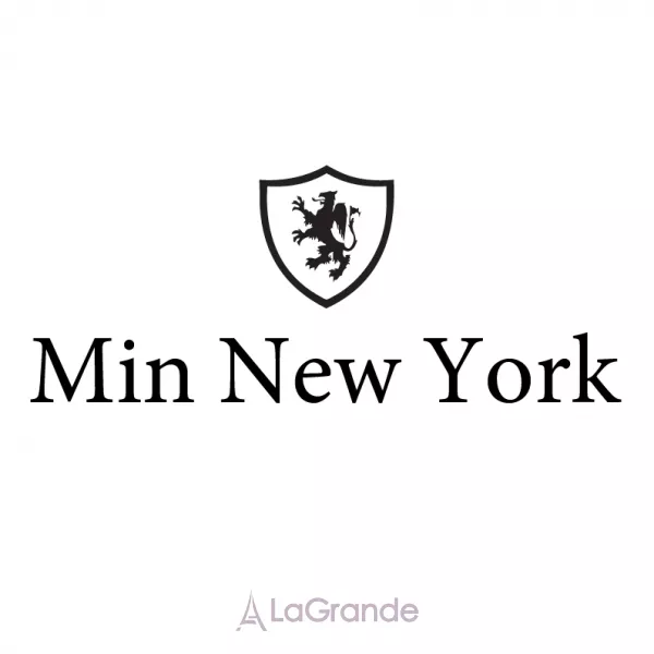 MiN New York The Botanist ����������� ����