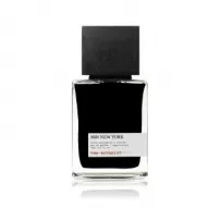 MiN New York The Botanist ����������� ���� (������ �� ���������)