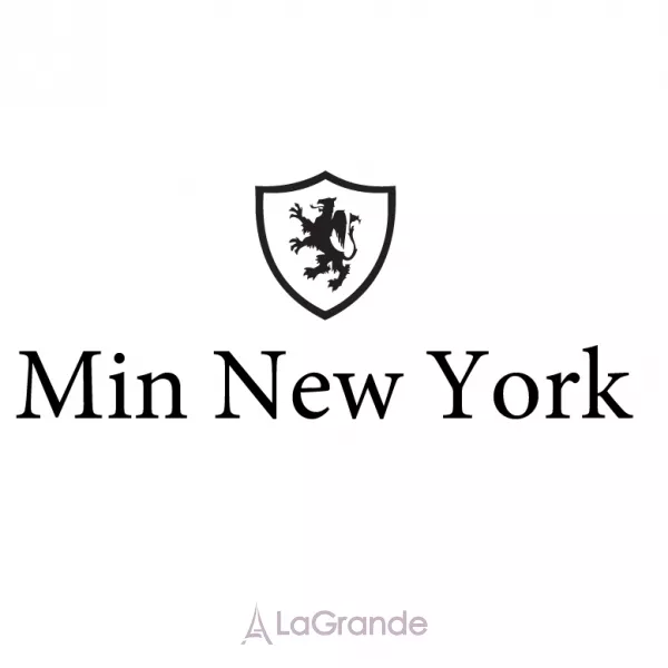 MiN New York The Botanist ����������� ���� (������ �� ���������)