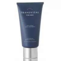 Transvital For Men Cleansing Exfoliating Gel ���� ��� ���� ��������� ��� �����������