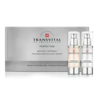 Transvital Perfecting Anti Age Recovery Treatment ����������������� ������������� �������� ��� ����