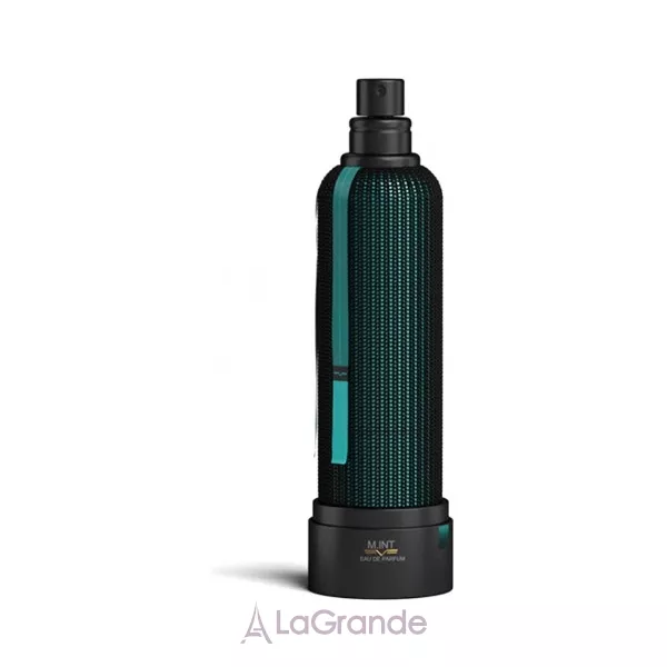 M.Int 3-D Scent ��������������� ���� (������ � ���������)