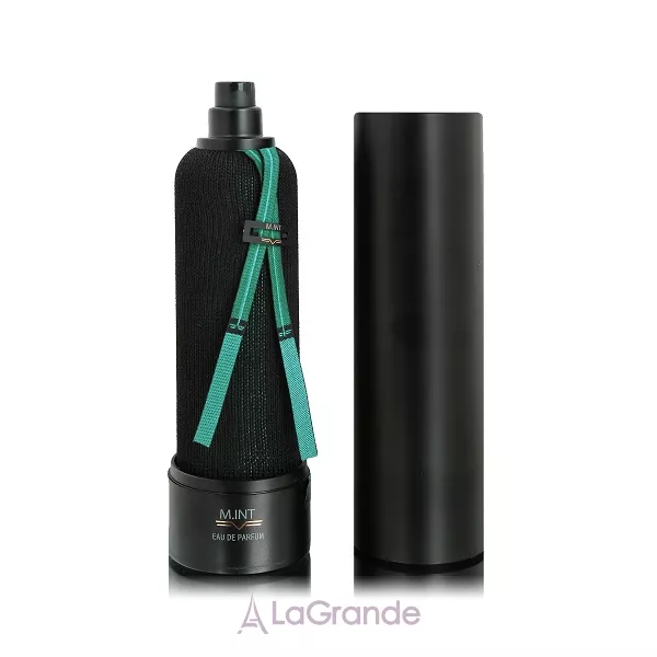 M.Int 3-D Scent ��������������� ���� (������ � ���������)