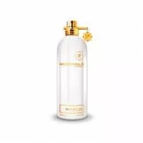 Montale Mukhallat ����������� ���� (������)