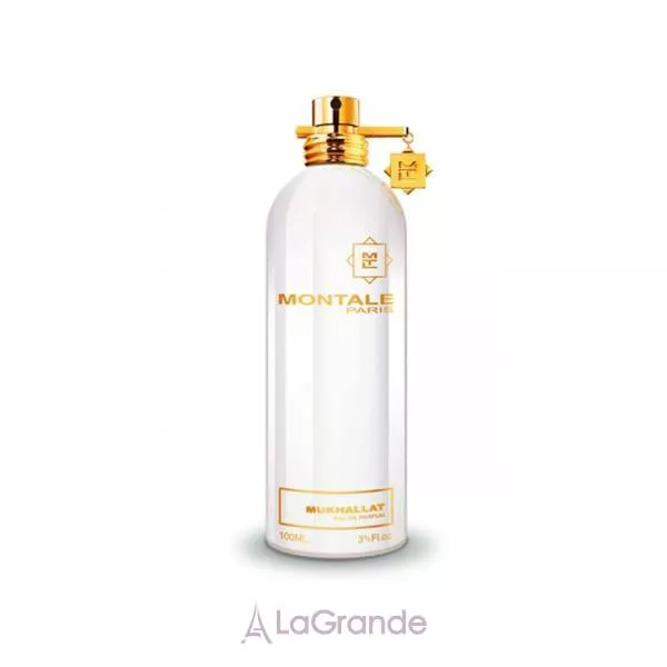 Montale Mukhallat ��������������� ���� (������)