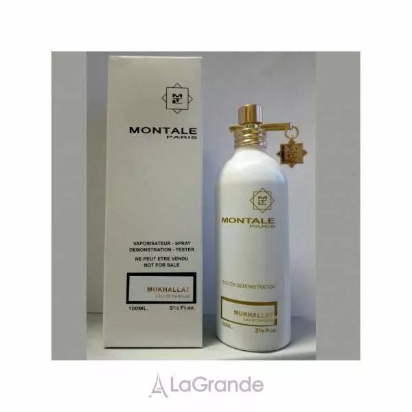 Montale Mukhallat ��������������� ���� (������)