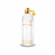 Montale Mukhallat 100ml