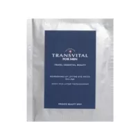 Transvital For Men Refreshing Up Lifting Eye Patch ˳����-����� ��� ���� ������� ���� ��� �������