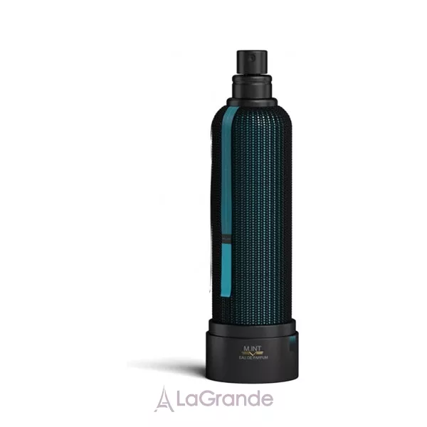 M.int Azure Haze ��������������� ���� (������ � ���������)