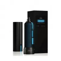 M.int  Blue Waterfall ����������� ����