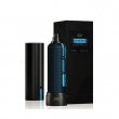 M.int  Blue Waterfall 1.5ml