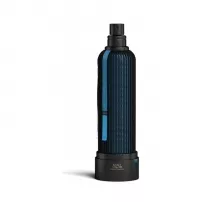 M.int  Blue Waterfall ��������������� ���� (������ � ���������)
