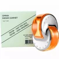 Bvlgari Omnia Indian Garnet ��������� ���� (������)