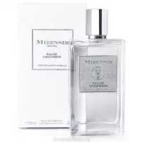 Mizensir Eau de Gingembre ��������������� ����