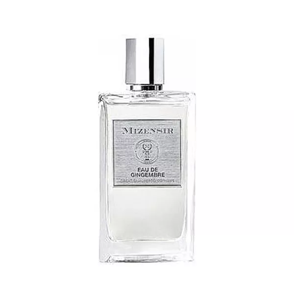 Mizensir Eau de Gingembre ����������� ����