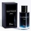 Christian Dior Sauvage Parfum 2019 1ml