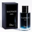 Christian Dior Sauvage Parfum 2019 