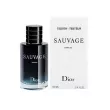 Christian Dior Sauvage Parfum 2019  ()