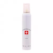 Lovien Essential Styling Volumizing Foam Finish Mousse ��� ��� ������ �������� ��������