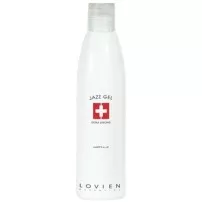 Lovien Essential Styling Jazz Gel ���� ��� ������� ������������ ��������