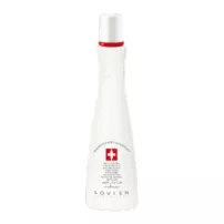 Lovien Essential Anti-Dandruff Shampoo ������� ������ �������