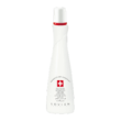 Lovien Essential Anti-Dandruff Shampoo 300ml