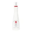 Lovien Essential Anti-Dandruff Shampoo 300ml