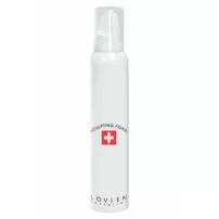 Lovien Essential Styling Sculpting Foam Finish Mousse ��� ������ ��������