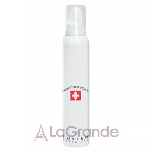 Lovien Essential Styling Sculpting Foam Finish Mousse ��� ������ ��������