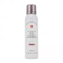 Lovien Essential Hair Loss Recovery Treatment ��� ����� �������� �������