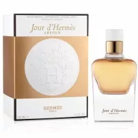 Hermes Jour D`Hermes Absolu ��������������� ����