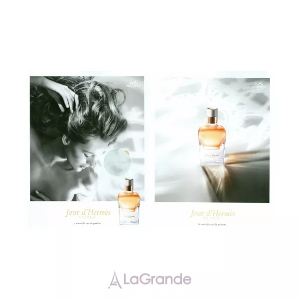 Hermes Jour D`Hermes Absolu ��������������� ����