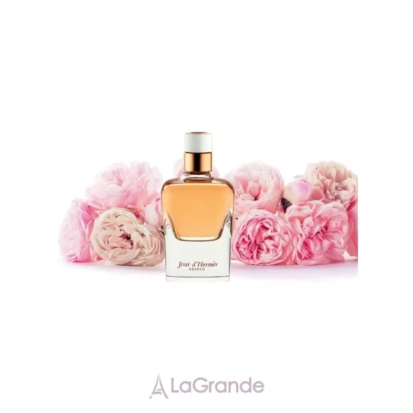 Hermes Jour D`Hermes Absolu ��������������� ����