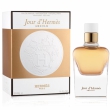 Hermes Jour D`Hermes Absolu 15ml