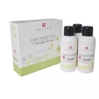 Lovien Essential L`huile Colorante Delicat ����������� ������ � ��������� ������