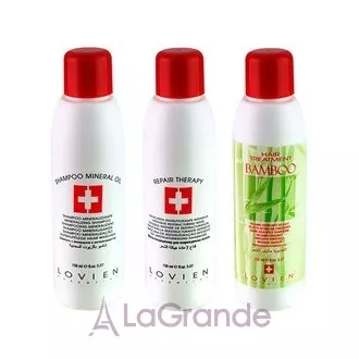 Lovien Essential Kit ���� 