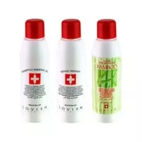 Lovien Essential Kit ���� "������� + ����� + �����������"