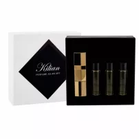 By Kilian Gold Knight ����� (��������������� ���� 4 ������� �� 7,5 ��)