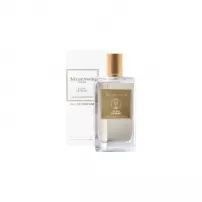 Mizensir  Elixir de Musc ��������������� ����