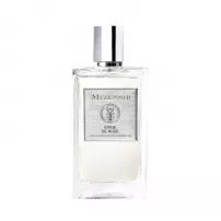 Mizensir Epine de Rose ��������������� ����